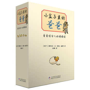 �ְֽoŮ��������Ԓ 