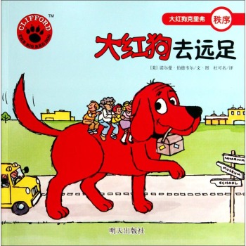 ��t��ȥ�h��