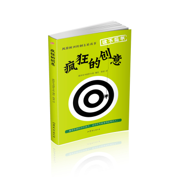 ����Ą�(chu��ng)��