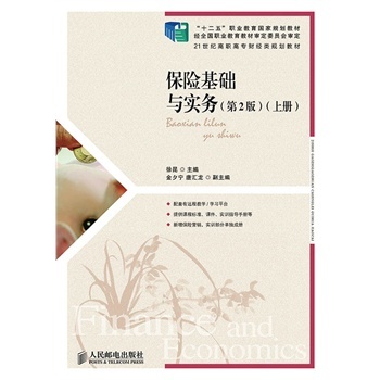 ���U(xi��n)���A(ch��)�c��(sh��)��(w��)(�ϡ���)(��2��)