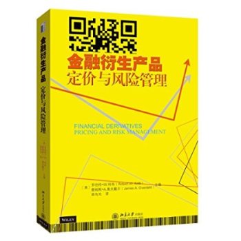 ���������aƷ�����r�c�L�U���� 