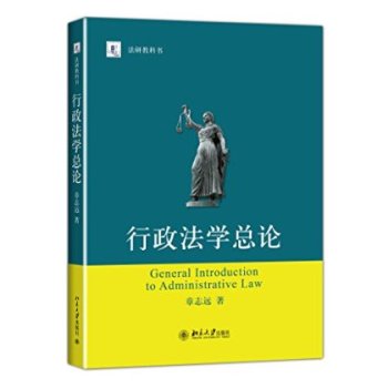 �������W��Փ 