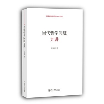 �����܌W���}���v 