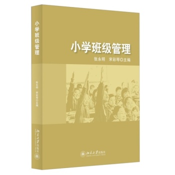 С�W(xu��)�༉(j��)���� 