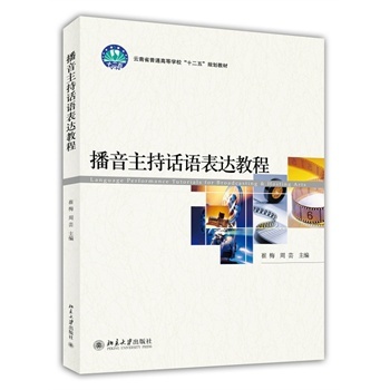 ��������Ԓ�Z���_�̳� 