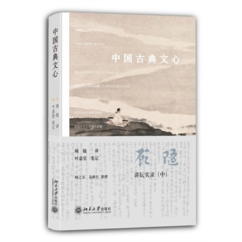 �Ї��ŵ�����