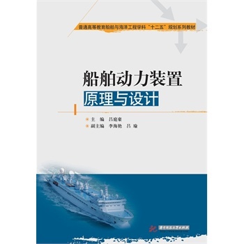 ���������b��ԭ���c�O(sh��)Ӌ