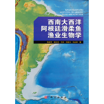 ���ϴ����󰢸�͢�����~�O�I(y��)����W(xu��)