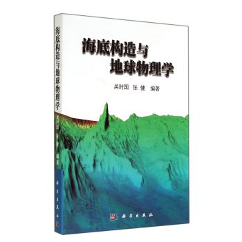 ���ט�(g��u)���c��������W(xu��)