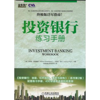 Ͷ�Y�y�о����փ� 