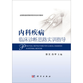 ��(n��i)�Ƽ����R���\��˼·��(sh��)Ӗ(x��n)ָ��(d��o)