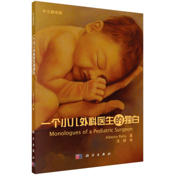 һ��С������t(y��)���Ī�(d��)��