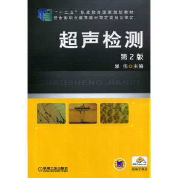 ���z�y(c��)����2�棩