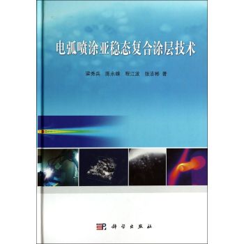 늻���Ϳ����(w��n)�B(t��i)��(f��)��Ϳ�Ӽ��g(sh��)