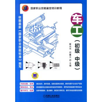 ܇�������� �м���