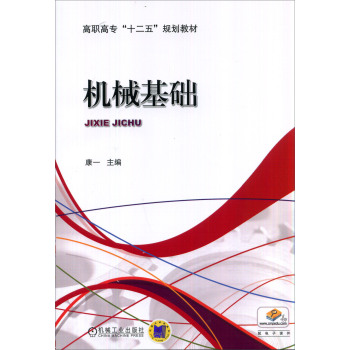 �C(j��)е���A(ch��) 