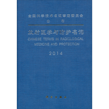 �����t(y��)�W(xu��)�c���o(h��)���~