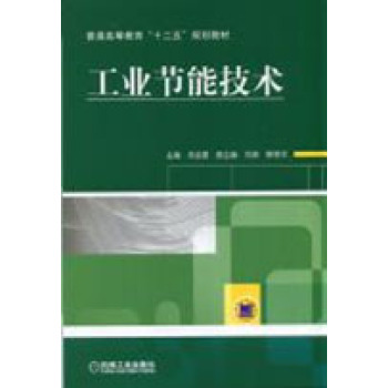 ���I(y��)��(ji��)�ܼ��g(sh��)