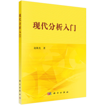 �F(xi��n)���������T