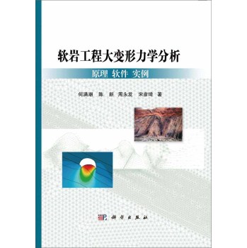 ܛ�r��׃�����W(xu��)������ԭ����ܛ������(sh��)��