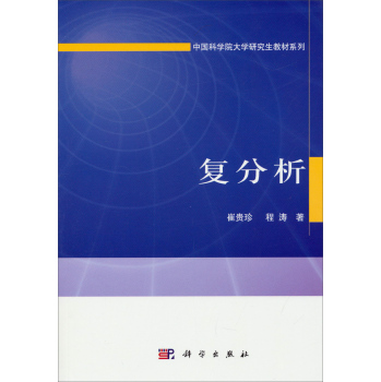 ��(f��)����