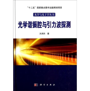 ��W(xu��)�C��ǻ�c������̽�y(c��)