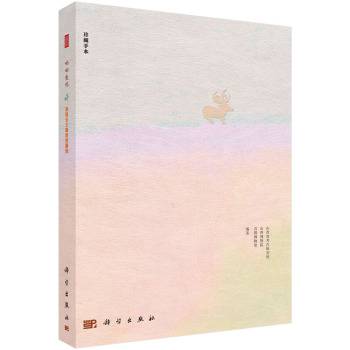 ����¹�Q-����(gu��)��������İԇ�(gu��)