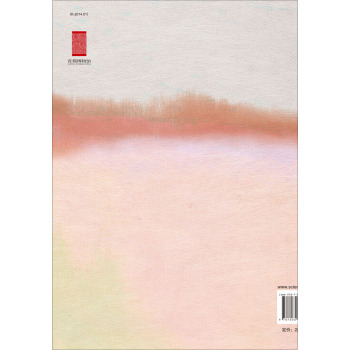 ����¹�Q--����(gu��)��������İԇ�(gu��) 