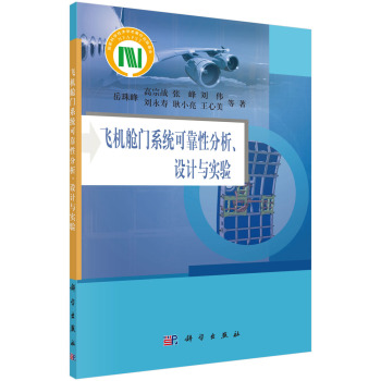 �w�Cœ�Tϵ�y(t��ng)�ɿ��Է������OӋ�c���