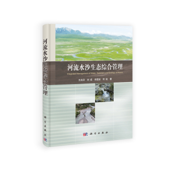 ����ˮɳ���B(t��i)�C�Ϲ���