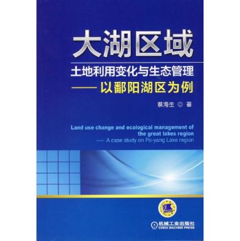 ����^(q��)����������׃���c���B(t��i)��������۶ꖺ��^(q��)����