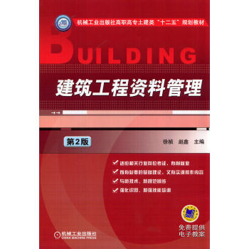 ���������Y�Ϲ���