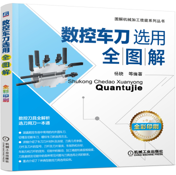 ��(sh��)��܇���x��ȫ�D��