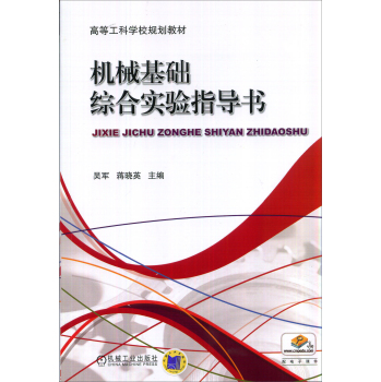 �C(j��)е���A(ch��)�C�ό��ָ��(d��o)�� 