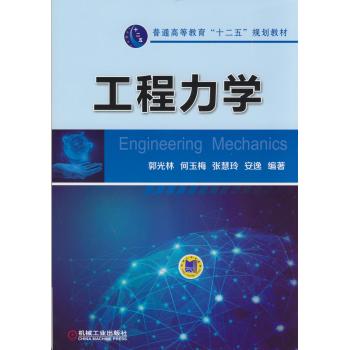 �������W 