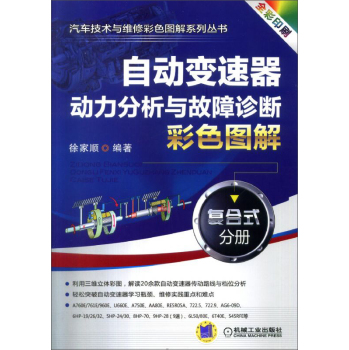 �Ԅ�׃�������������c�����\���ɫ�D�⡤��(f��)��ʽ�փ� 