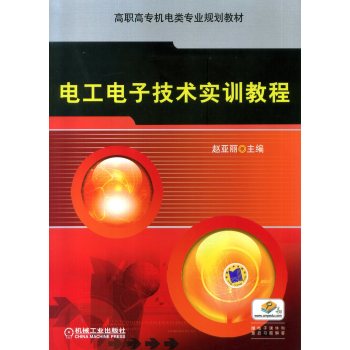 늹���Ӽ��g(sh��)��(sh��)Ӗ(x��n)�̳� 