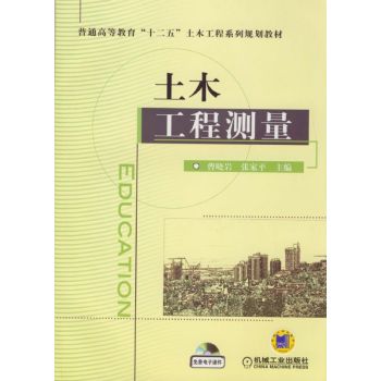 ��ľ���̜y��