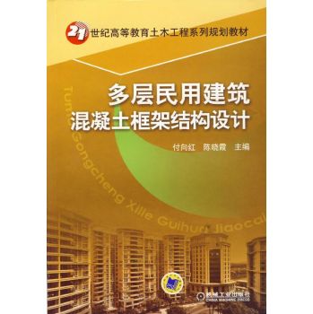 �������ý�����������ܽY���OӋ 