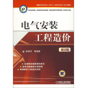 늚ⰲ�b������r