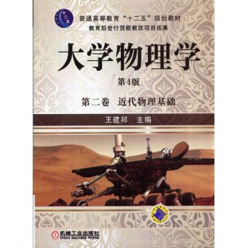 ��W(xu��)����W(xu��)���ڶ���