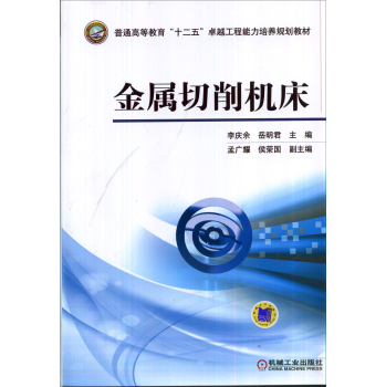 ���������C��