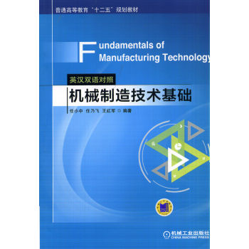 �C(j��)е���켼�g(sh��)���A(ch��)