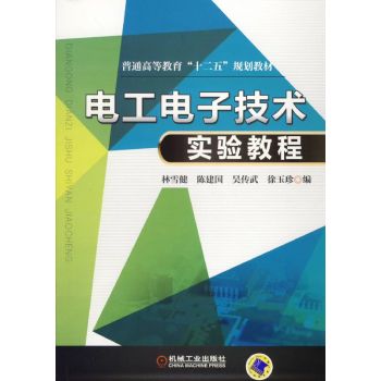 늹���Ӽ��g(sh��)��(sh��)�(y��n)�̳� 