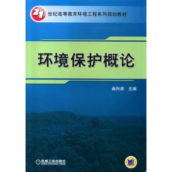 �h(hu��n)�����o(h��)��Փ