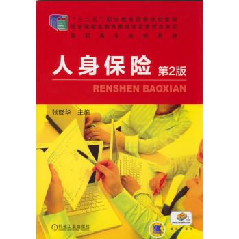 �������U