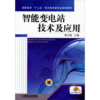 ����׃�վ���g������ 