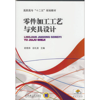 ����ӹ���ˇ�c�A���O(sh��)Ӌ 