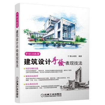 �����O(sh��)Ӌ(j��)���L���F(xi��n)���� 