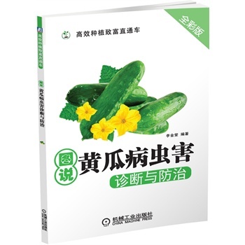 �D�f(shu��)�S�ϲ��x���\���c���� 